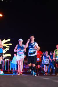 BIB: 
                            <button type="button" onclick="openModal(22984534)" class="btn btn-primary btn-sm float-right btn-popup" data-toggle="modal" data-target=".modal-high-quality">
                        <i class="fas fa-shopping-cart"></i> Add to Cart
                    </button>
                                            <button type="button" onclick="isThisMe(22984534, true)" class="btn btn-success btn-sm float-right btn-popup btn-isme hidden" data-toggle="tooltip" data-placement="bottom" title="นี่คือรูปของคุณใช่ไหม คลิกที่นี่เพื่อเอาเข้าอัลบั้ม">
                        <i class="fas fa-plus"></i> Add to album
                    </button>
                    <button type="button" onclick="isThisMe(22984534, false)" class="btn btn-warning btn-sm float-right btn-popup btn-isnotme hidden">
                        <i class="fas fa-ban"></i> Remove from album
                    </button>